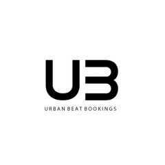 Urban Beat Bookings