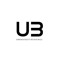 Urban Beat Bookings