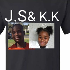 J.S and K.K