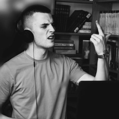 DJ Stija