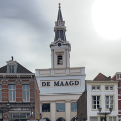 Gaardedreef (Lef) - 1.Jeehtje_Frankfurt.2