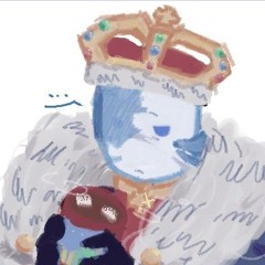 Coldest King
