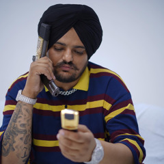 Sidhu moosewala fan club