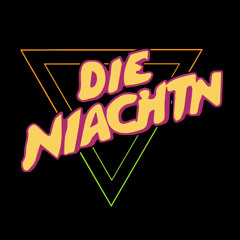Die Niachtn