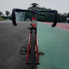 최덕규