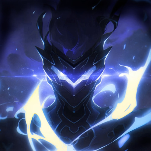 Aega’s avatar