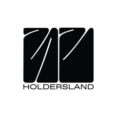 HOLDERSLAND
