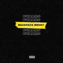 BackPack Benny