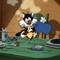 Bard II