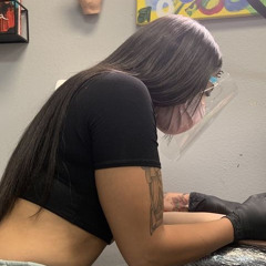 Darlene XVX