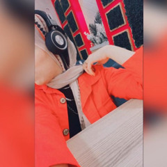 Marwaa Shahin