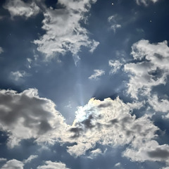 عبدالرحمن حسين