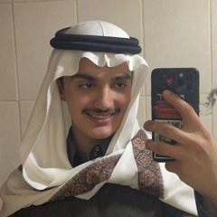 Almn3y