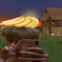 DeplazeLuv Archive