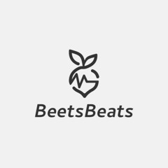 BeetsBeats