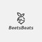 BeetsBeats