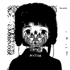 kokainovi_mudak