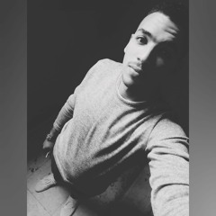 Sensawy 👷