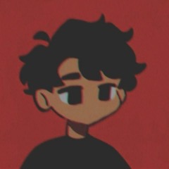 itzalexr