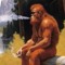 Brenden Plath