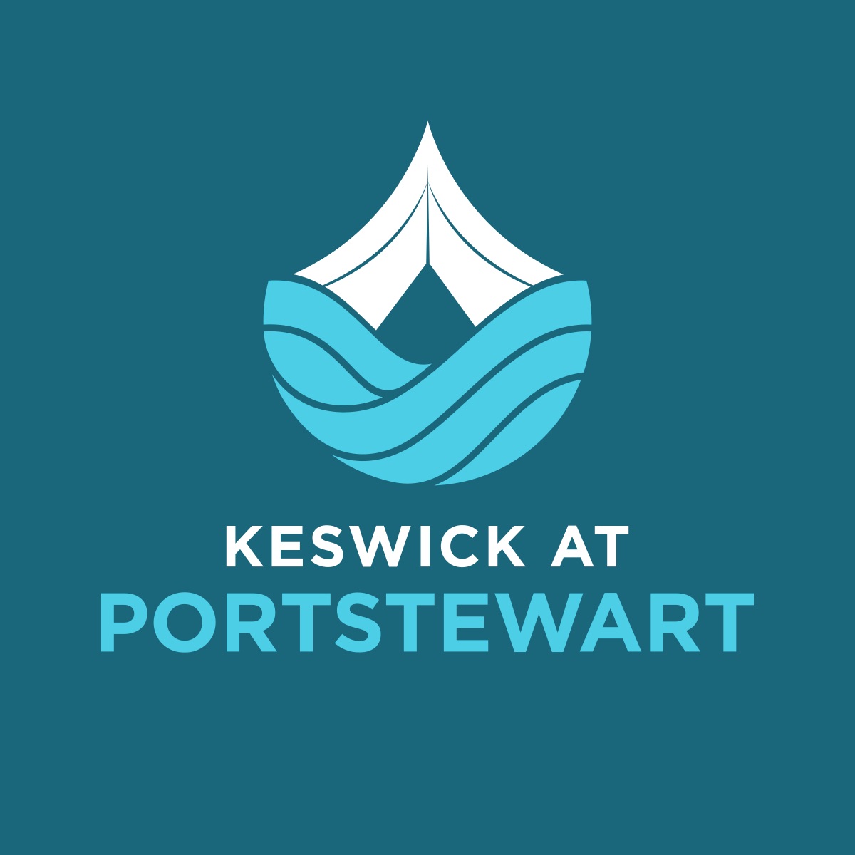 Keswick Portstewart