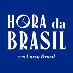 Luiza Brasil