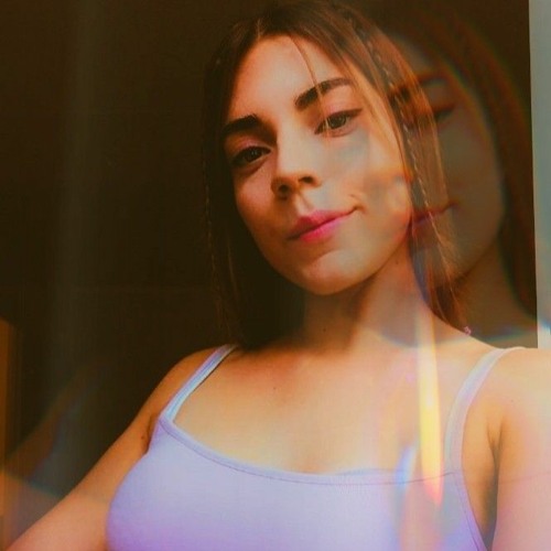 Laura Bonilla’s avatar