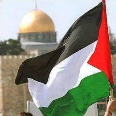 حي الله رجال فلسطين.mp3