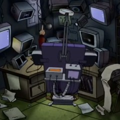 NETFIENDZ