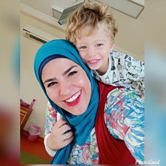 💙الدنيا حلوه واحله حاجه 🎶🎵انك تعرف يوم تعيش💙