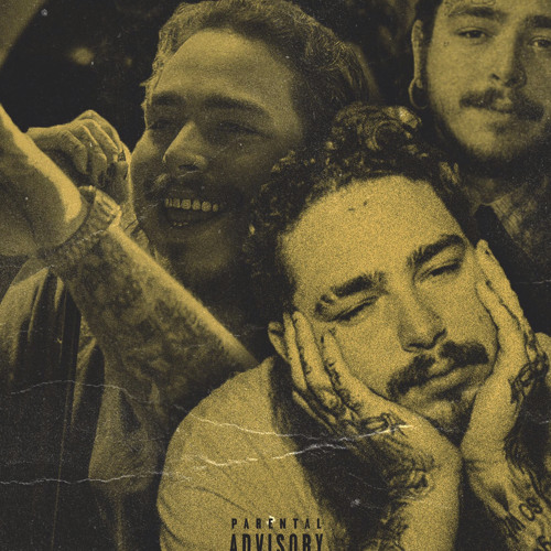 Post Malone — Unreleased’s avatar