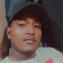 #Dwn-Son / *Enkr p apran