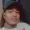 #Dwn-Son / *Enkr p apran