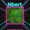 Nbert