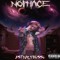 Nophace The Ghost Gawd
