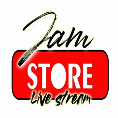 jam store live