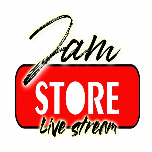 jam store live’s avatar
