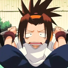 Asakura