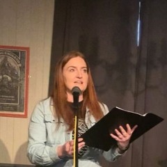 L.Marie