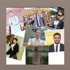 Ahmed Salah ELsanousii Ashour