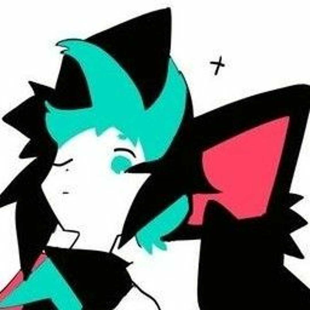 avatars-BCxXY1JYEqywl3wj-