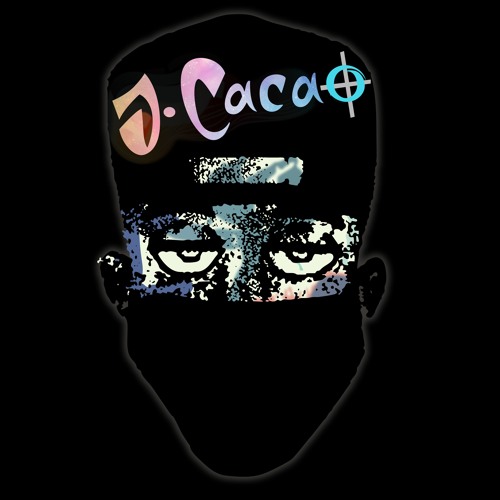 J. Cacao’s avatar