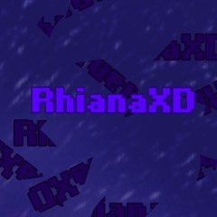 RhianaXDV2