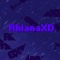 RhianaXDV2