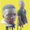 Terrence Nkosy