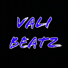 Vali Beatz