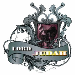Lord Judah