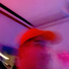 Onlychild
