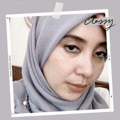 Anggi Pranoto