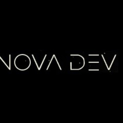 Innovative Software Development Company